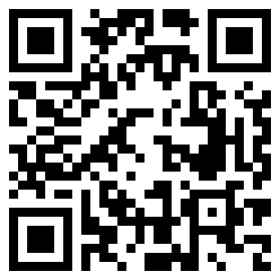 扫码下载自由城超级英雄无敌版