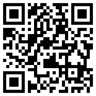 扫码下载子弹夜曲