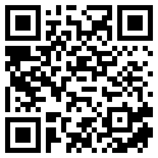 扫码下载子弹先锋