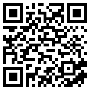 扫码下载子弹力量官方正版