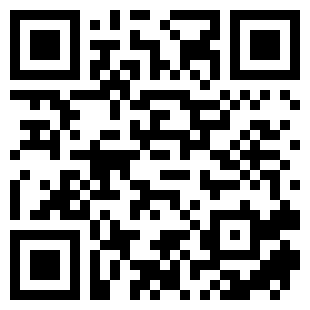 扫码下载子弹联盟