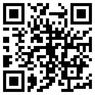 扫码下载滋滋先锋队内置菜单版