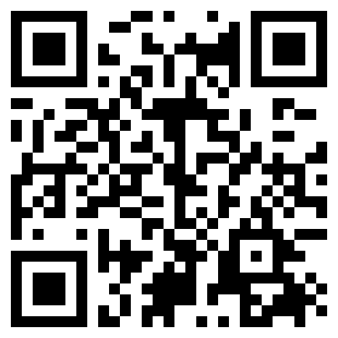 扫码下载子弹冲击