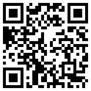 扫码下载捉鬼特工队