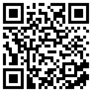 扫码下载壮志凌云手游