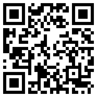 扫码下载装甲检查员闪击战版