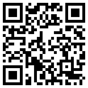 扫码下载猪猪侠之决战光明