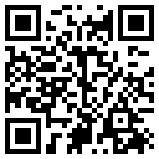 扫码下载专业射手FRAG无限金币钻石版