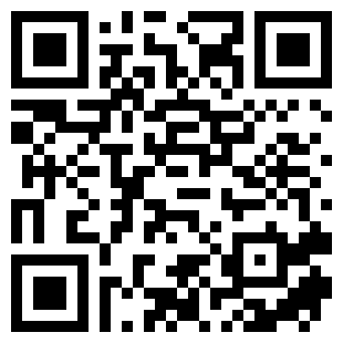 扫码下载周公除三害