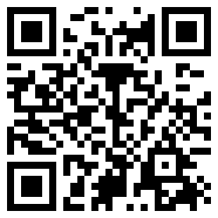 扫码下载重装火力