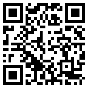 扫码下载重型无人机