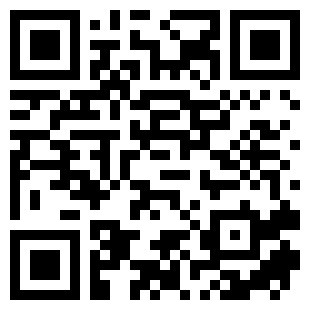 扫码下载终极战斗打击游戏