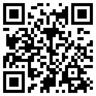 扫码下载重返星球X