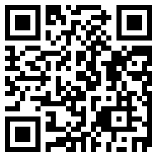 扫码下载终极弓箭手中文辅助菜单版