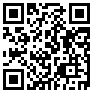 扫码下载终极守护堡垒