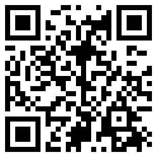 扫码下载致命一击枪战行动