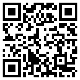 扫码下载致命伤害2