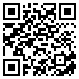 扫码下载致命打击：反恐行动