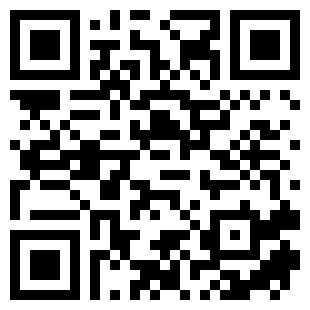 扫码下载植物大战僵尸新指导版无限阳光版