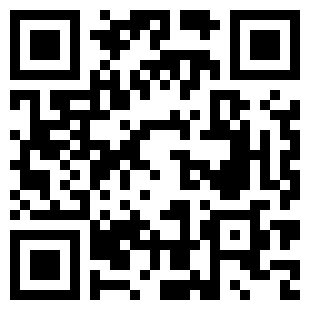 扫码下载指尖训练场