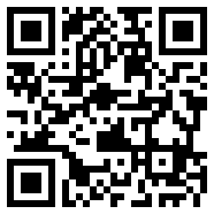 扫码下载直升机狩猎