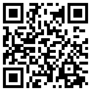 扫码下载铁钩船长手机版