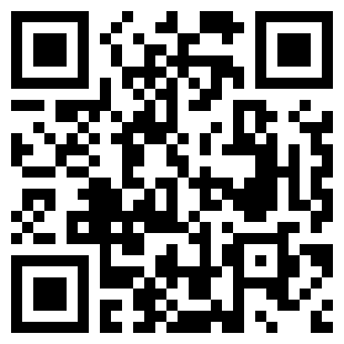 扫码下载通关吧英雄最新版