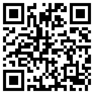 扫码下载伊苏编年史