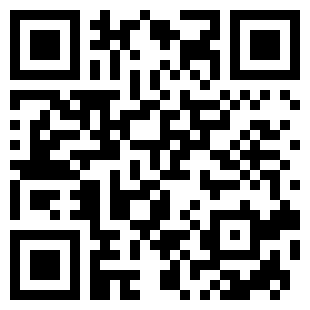 扫码下载一刀传世