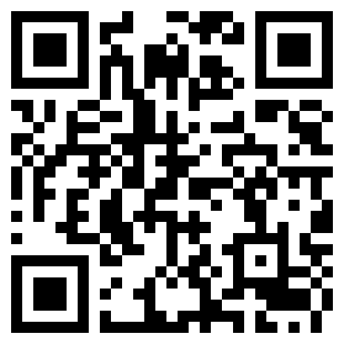 扫码下载烟雨江湖