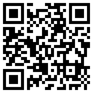 扫码下载炫舞助手