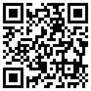 扫码下载锈湖饭店中文版