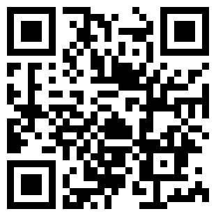 扫码下载星咏之诗免广告版