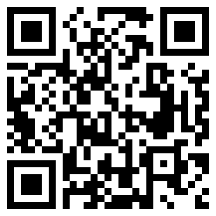 扫码下载新网球王子RisingBeat