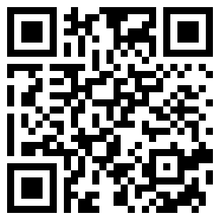 扫码下载校长120帧画质助手