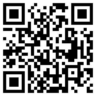 扫码下载像素远征