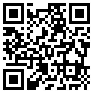 扫码下载香肠大作战