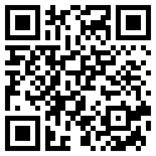 扫码下载仙剑客栈