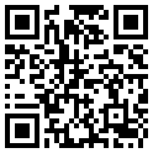 扫码下载西部战记