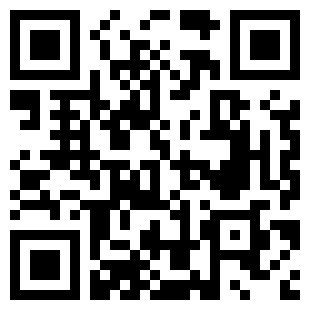 扫码下载五珠连子棋官方版