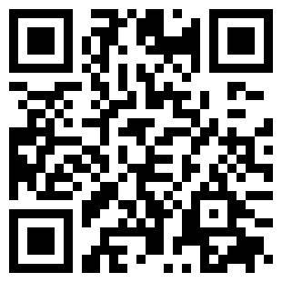 扫码下载无双对决数字版中文最新版