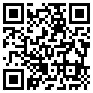 扫码下载跳一跳助手免root版