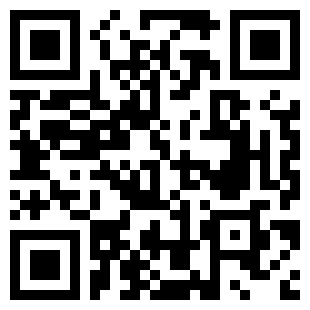 扫码下载真实摩托PRO