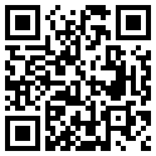 扫码下载老街画质助手正版
