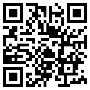 扫码下载直到晨曦来临中文版