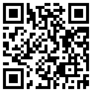 扫码下载盖帽高手