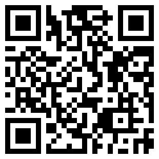 扫码下载万丈高楼平地起