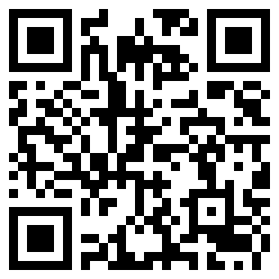 扫码下载零度沉默