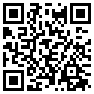 扫码下载超级黑暗欺骗