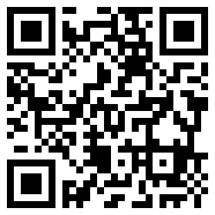 扫码下载粉末游戏